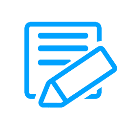 Временная Прописка в Лосино-Петровском Временная Регистрация в Лосино-Петровском